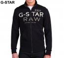 veste g-star hoodie homme
